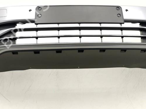 Front bumper VW PASSAT B8 (3G2, CB2) 2.0 TDI | BP35759249C7  - Image 5