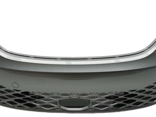 Front bumper VW ID. Buzz Bus (EBB, EBJ) Electric (EBB) | BP35761347C7 - Image 2