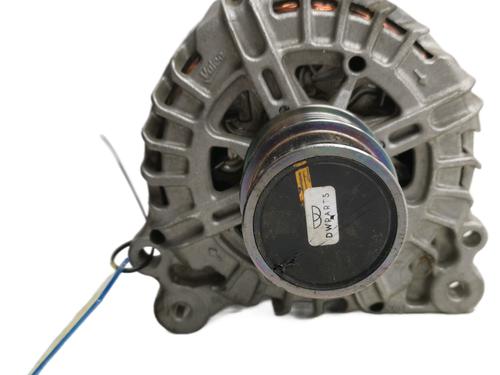 Alternator VW ARTEON (3H7, 3H8) 1.5 TSi | BP35763903M7 - Image 3