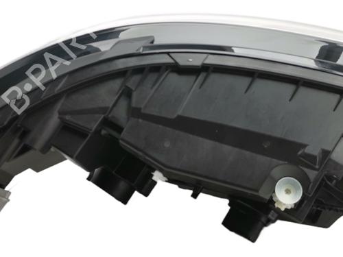 Left headlight VW ID. Buzz Bus (EBB, EBJ) Electric 4motion (EBB) | BP34731746C28 - Image 15