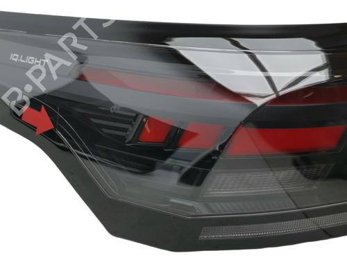 Feu arrière gauche Feu arrière gauche VW TIGUAN (CT1) 1.5 eTSI (150 hp) 36000734 36000734