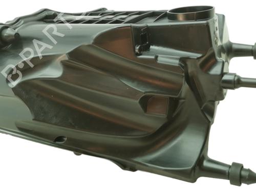 Air filter box AUDI Q5 (FYB, FYG) 35 TDI | BP35763068M87 - Image 3
