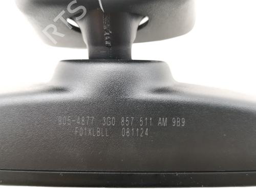 Rear mirror SEAT ARONA (KJ7, KJP) 1.5 TSI | BP36551009I6  - Image 10