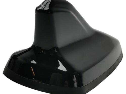 Antenne/Base CUPRA FORMENTOR (KM7, KMP) 2.0 TSI 4Drive | BP36946974C140 - Image 3