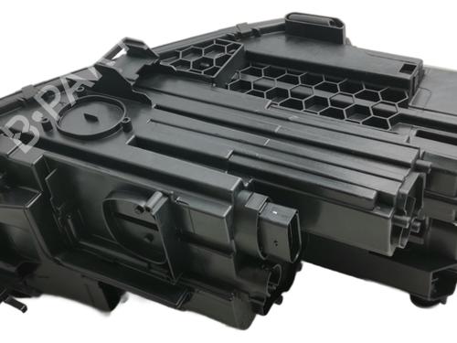 Left headlight VW TIGUAN (CT1) 2.0 TSI 4motion | BP34731194C28 - Image 11