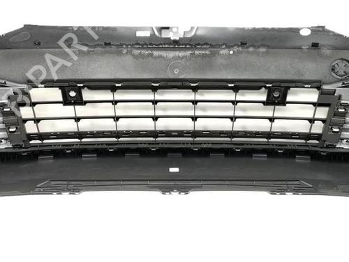 Front bumper VW GOLF VIII (CD1, DA1) 2.0 TSI 4motion | BP39090047C7 - Image 2