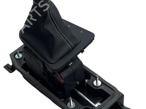 Gear lever SEAT ARONA (KJ7, KJP) 1.5 TSI | BP37507409M90 - Image 4