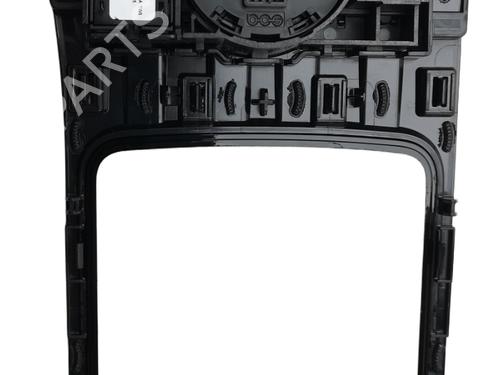 Middle console VW TIGUAN (CT1) 2.0 TSI 4motion | BP37710466I22  - Image 10