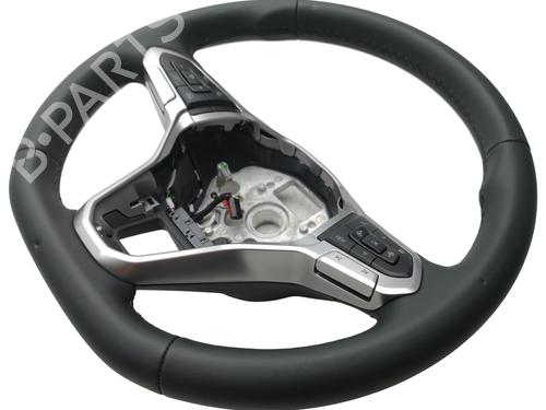 Rat VW MULTIVAN T7 (STM, STN) 1.5 TSi | BP38948451C49 - Image 2