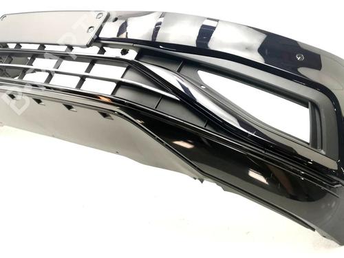 Front bumper VW PASSAT B8 (3G2, CB2) 2.0 TDI | BP35758826C7 - Image 4