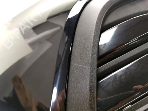 Front bumper VW GOLF VIII (CD1, DA1) 2.0 TSI 4motion | BP39090061C7 - Image 6