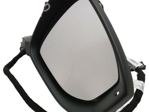 Right mirror VW ID.7 (ED2) GTX 4motion | BP35762384C27 - Image 2