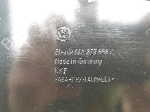 Spoiler bagklap VW ID.4 (E21) PRO | BP34724891C96 - Image 14
