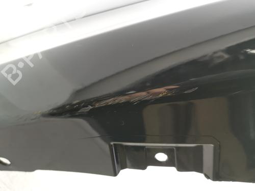Rear bumper VW ID.7 (ED2) GTX 4motion | BP35762302C8 - Image 6