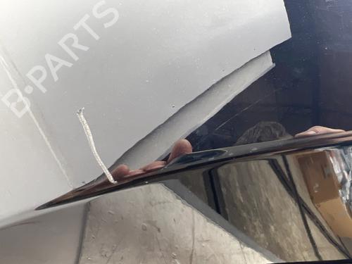Front bumper VW MULTIVAN T7 (STM, STN) 1.5 TSi | BP37229329C7 - Image 7