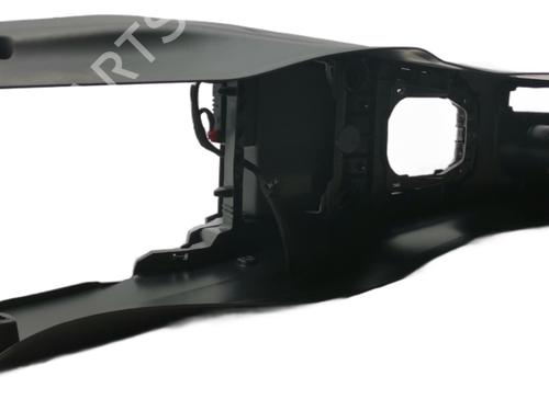 Middle console SEAT ARONA (KJ7, KJP) 1.0 TSI | BP35763197I22  - Image 11