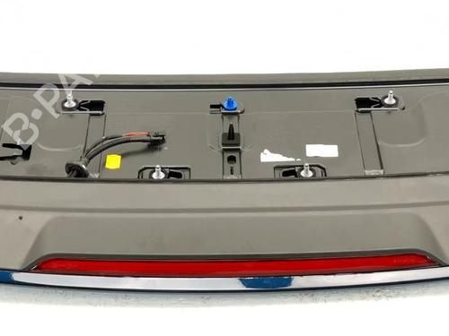 Spoiler bagklap VW ID.7 (ED2) PRO S | BP34726279C96 - Image 15