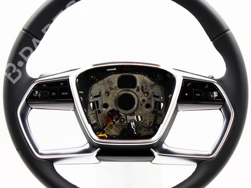 Volante Volante AUDI A6 C8 (4A2) 50 TFSI e quattro (299 hp) 35759449 35759449