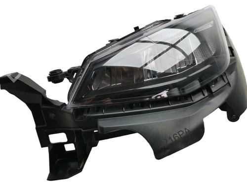 Used Left headlight Left headlight SEAT ARONA (KJ7, KJP) 1.0 TSI (95 hp) 34732202 34732202