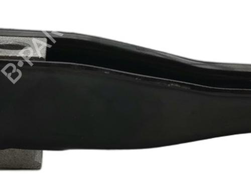 Gearbox mount VW MULTIVAN T7 (STM, STN) 1.4 eHybrid | BP34725251M88  - Image 8
