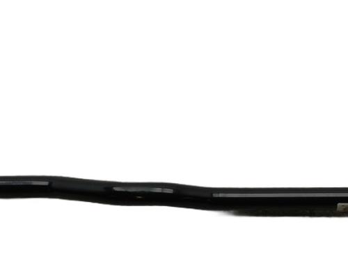 Anti roll bar AUDI Q3 (8UB, 8UG) 2.0 TFSI quattro | BP34732466M96 - Image 2