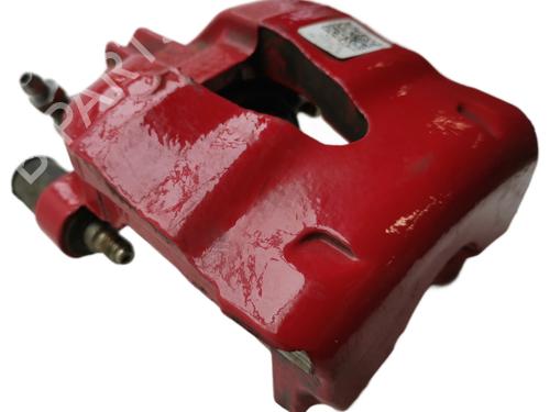 Right front brake caliper AUDI A1 Sportback (GBA) 25 TFSI | BP34730298M104 - Image 7