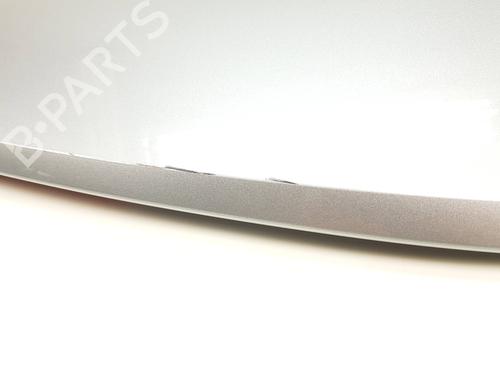 Spoiler bagklap VW ARTEON (3H7, 3H8) 1.5 TSi | BP34729665C96 - Image 7