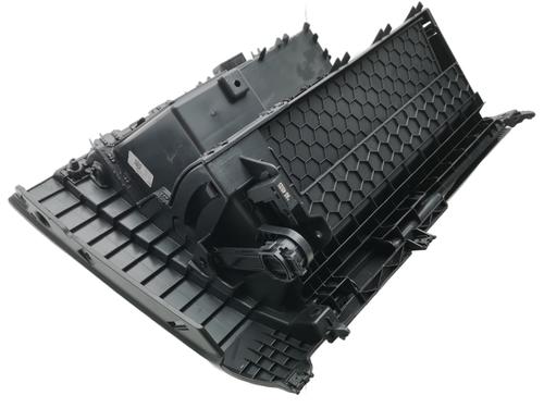 Glove box CUPRA FORMENTOR (KM7, KMP) 1.4 e-Hybrid | BP34732653C95 - Image 13