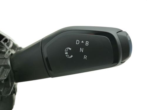 Switch VW ID. Buzz Bus (EBB, EBJ) Electric 4motion (EBB) | BP34728433I30 - Image 4