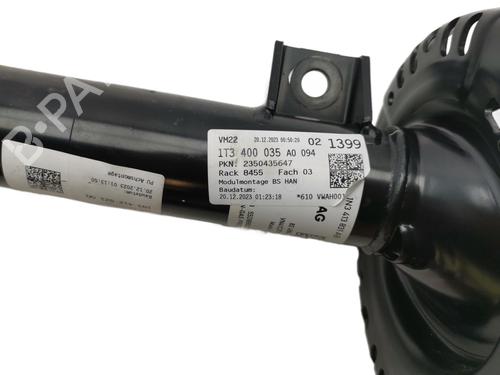 Left front shock absorber VW ID. Buzz Bus (EBB, EBJ) Electric 4motion (EBB) | BP35761941M16  - Image 5