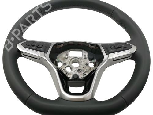 Used Steering wheel Steering wheel VW MULTIVAN T7 (STM, STN) 1.5 TSi (136 hp) 36253623 36253623