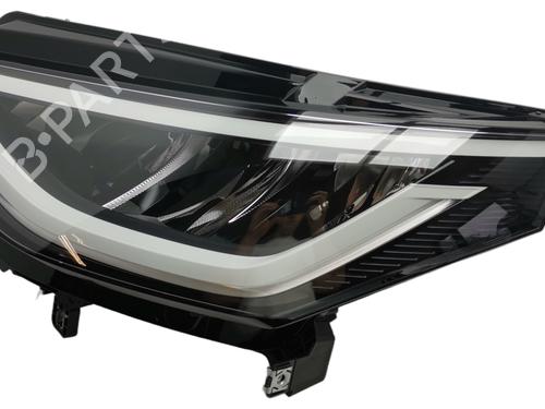 Left headlight VW ID. Buzz Bus (EBB, EBJ) Electric (EBB) | BP34727083C28 - Image 11