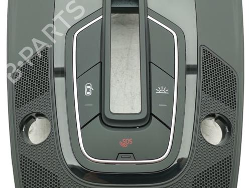 Used Interior roof light Interior roof light 37457974 37457974