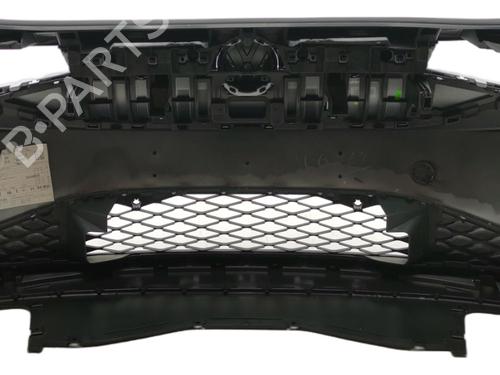Front bumper VW ID.4 (E21) PRO | BP35763393C7 - Image 11