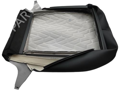 Andre VW T-ROC (A11, D11) 1.0 TSI 4motion | BP37710448O1  - Image 6
