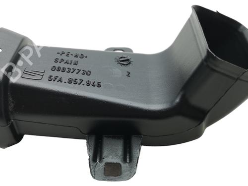 Luftventil CUPRA LEON Sportstourer (KL8, KU8, KUD) 2.0 TSI 4Drive | BP39090101I21 - Image 3