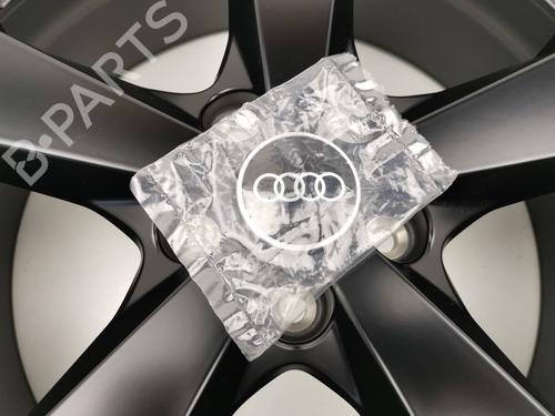 Fælk AUDI Q3 (F3B) 40 TFSI quattro | BP35760803C45 - Image 6