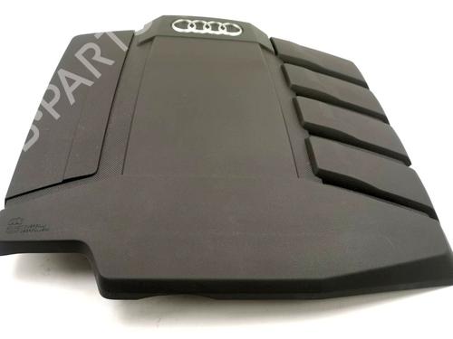 Upper protection AUDI A6 C8 (4A2) 50 TFSI e quattro | BP35759460M93 - Image 5
