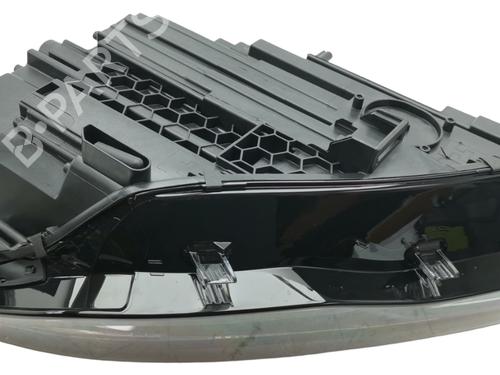 Left headlight VW TIGUAN (CT1) 2.0 TSI 4motion | BP37484181C28 - Image 8