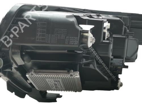 Right headlight VW ID. Buzz Bus (EBB, EBJ) Electric (EBB) | BP36289581C29  - Image 8