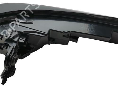 Left taillight VW TAYRON (R41) 2.0 TSI 4motion | BP37600822C34 - Image 5