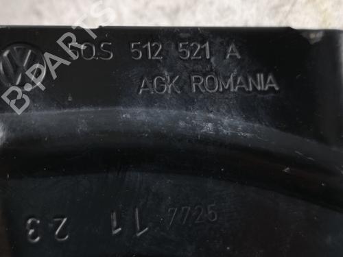 Electronic sensor CUPRA TERRAMAR (KP1) 2.0 TSI VZ 4Drive | BP34732684M84 - Image 6