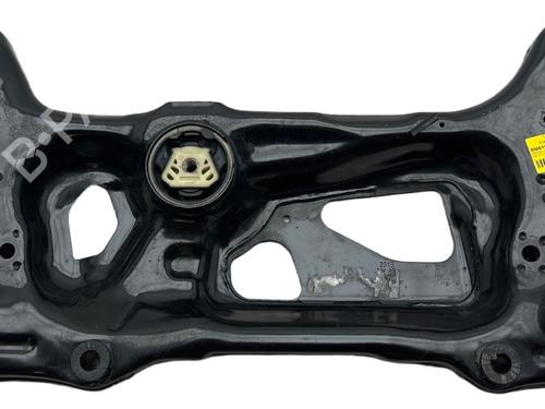 Used Subframe Subframe 37066501 37066501