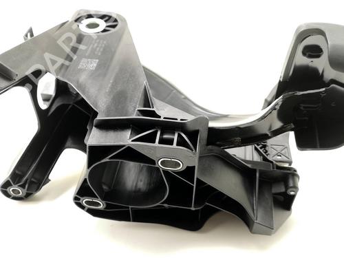 Support VW PASSAT B8 (3G2, CB2) 2.0 TDI | BP34726718C155 - Image 6
