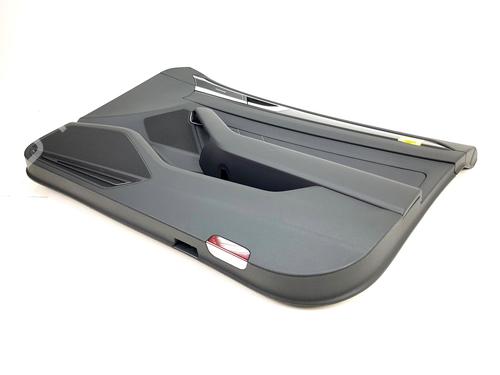 Front right panel VW ARTEON (3H7, 3H8) 1.5 TSi | BP34724620C59 - Image 5