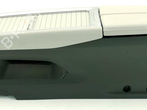 Middenconsole VW ID.7 (ED2) PRO S | BP34725018I22 - Image 18