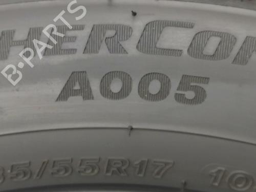 Other VW MULTIVAN T7 (STM, STN) 1.5 TSi | BP35764094O1 - Image 8