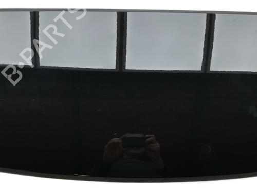 rear-spoiler-vw-id7-tourer-ed5-2024-34724809 main image