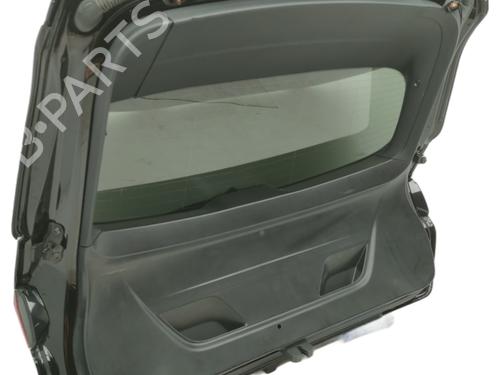 Tailgate CUPRA TERRAMAR (KP1) 2.0 TSI VZ 4Drive | BP34730059C6 - Image 11