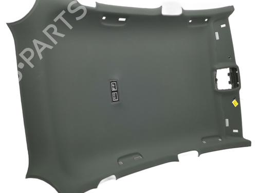 Tecto interior VW ID.7 (ED2) PRO S | BP35761203I12 - Image 2